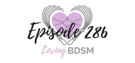 D/s Relationship • Loving BDSM